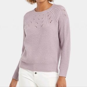 COPY - Lilac Knox Rose